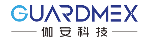 气体检测仪,易燃气体检测仪,有毒有害气体检测仪,TVOC气体监测系统解决方案提供商,伽安科技(深圳)科技有限公司