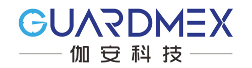 气体检测仪,易燃气体检测仪,有毒有害气体检测仪,TVOC气体监测系统解决方案提供商,伽安科技(深圳)科技有限公司