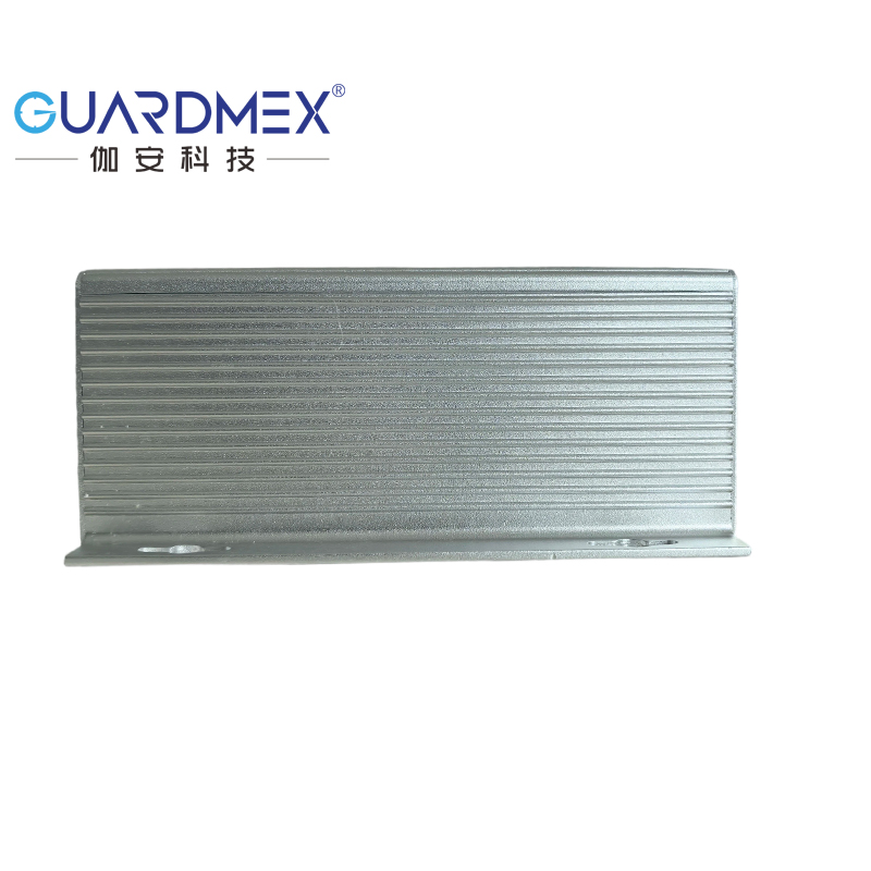 伽安科技GMJA400-S系列消防气体检测模块